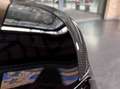 Bentley Continental GTC Speed *Carbon Ceramic Brakes* Negru - thumbnail 13