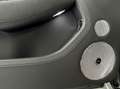 Bentley Continental GTC Speed *Carbon Ceramic Brakes* Negru - thumbnail 15