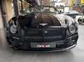 Bentley Continental GTC Speed *Carbon Ceramic Brakes* Negro - thumbnail 2