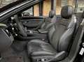 Bentley Continental GTC Speed *Carbon Ceramic Brakes* Negru - thumbnail 5