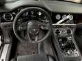 Bentley Continental GTC Speed *Carbon Ceramic Brakes* Schwarz - thumbnail 4