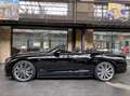 Bentley Continental GTC Speed *Carbon Ceramic Brakes* Negru - thumbnail 8
