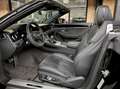 Bentley Continental GTC Speed *Carbon Ceramic Brakes* Negru - thumbnail 3