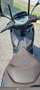 Piaggio Beverly 300 Verde - thumbnail 5