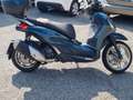 Piaggio Beverly 300 Verde - thumbnail 4