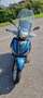 Piaggio Beverly 300 Verde - thumbnail 1