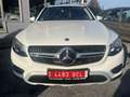 Mercedes-Benz GLC 220 220d 4Matic Aut. Weiß - thumbnail 2