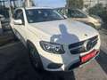 Mercedes-Benz GLC 220 220d 4Matic Aut. Weiß - thumbnail 3