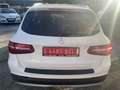 Mercedes-Benz GLC 220 220d 4Matic Aut. Weiß - thumbnail 5