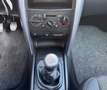 Peugeot 207 CC Cabrio-Sport Klimaautomatik Tüv 05/2026 Gris - thumbnail 13