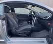 Peugeot 207 CC Cabrio-Sport Klimaautomatik Tüv 05/2026 Gris - thumbnail 15