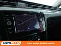 Volkswagen Passat Alltrack 2.0 TDI 4Motion Aut.*NAVI*HUD* Blanco - thumbnail 22