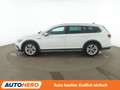 Volkswagen Passat Alltrack 2.0 TDI 4Motion Aut.*NAVI*HUD* Blanco - thumbnail 3