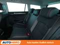Volkswagen Passat Alltrack 2.0 TDI 4Motion Aut.*NAVI*HUD* Blanco - thumbnail 14