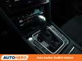Volkswagen Passat Alltrack 2.0 TDI 4Motion Aut.*NAVI*HUD* Blanco - thumbnail 25