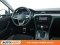 Volkswagen Passat Alltrack 2.0 TDI 4Motion Aut.*NAVI*HUD* Blanco - thumbnail 13