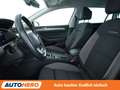 Volkswagen Passat Alltrack 2.0 TDI 4Motion Aut.*NAVI*HUD* Blanco - thumbnail 10