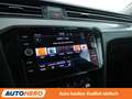 Volkswagen Passat Alltrack 2.0 TDI 4Motion Aut.*NAVI*HUD* Blanco - thumbnail 21