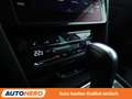 Volkswagen Passat Alltrack 2.0 TDI 4Motion Aut.*NAVI*HUD* Blanco - thumbnail 24