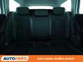 Volkswagen Passat Alltrack 2.0 TDI 4Motion Aut.*NAVI*HUD* Blanco - thumbnail 15