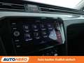 Volkswagen Passat Alltrack 2.0 TDI 4Motion Aut.*NAVI*HUD* Blanco - thumbnail 23