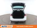 Volkswagen Passat Alltrack 2.0 TDI 4Motion Aut.*NAVI*HUD* Blanco - thumbnail 16