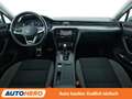 Volkswagen Passat Alltrack 2.0 TDI 4Motion Aut.*NAVI*HUD* Blanco - thumbnail 12