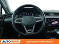 Volkswagen Passat Alltrack 2.0 TDI 4Motion Aut.*NAVI*HUD* Blanco - thumbnail 19