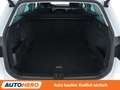 Volkswagen Passat Alltrack 2.0 TDI 4Motion Aut.*NAVI*HUD* Blanco - thumbnail 17