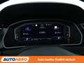Volkswagen Passat Alltrack 2.0 TDI 4Motion Aut.*NAVI*HUD* Blanco - thumbnail 20