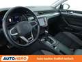 Volkswagen Passat Alltrack 2.0 TDI 4Motion Aut.*NAVI*HUD* Blanco - thumbnail 11