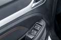 MG ZS 1.5 VTi-Tech Comfort 78kW Blanco - thumbnail 18