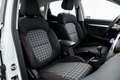 MG ZS 1.5 VTi-Tech Comfort 78kW Blanco - thumbnail 15