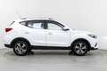 MG ZS 1.5 VTi-Tech Comfort 78kW Blanco - thumbnail 7