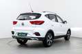 MG ZS 1.5 VTi-Tech Comfort 78kW Blanco - thumbnail 6