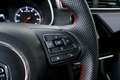 MG ZS 1.5 VTi-Tech Comfort 78kW Blanco - thumbnail 20
