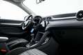MG ZS 1.5 VTi-Tech Comfort 78kW Blanco - thumbnail 31