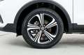 MG ZS 1.5 VTi-Tech Comfort 78kW Blanco - thumbnail 11