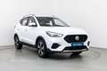 MG ZS 1.5 VTi-Tech Comfort 78kW Blanco - thumbnail 3