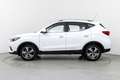 MG ZS 1.5 VTi-Tech Comfort 78kW Blanco - thumbnail 8