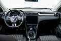 MG ZS 1.5 VTi-Tech Comfort 78kW Blanco - thumbnail 12