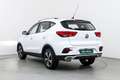 MG ZS 1.5 VTi-Tech Comfort 78kW Blanco - thumbnail 9