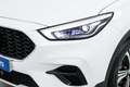 MG ZS 1.5 VTi-Tech Comfort 78kW Blanco - thumbnail 10