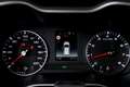 MG ZS 1.5 VTi-Tech Comfort 78kW Blanco - thumbnail 14