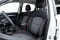 MG ZS 1.5 VTi-Tech Comfort 78kW Blanco - thumbnail 13