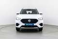MG ZS 1.5 VTi-Tech Comfort 78kW Blanco - thumbnail 2