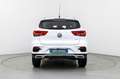 MG ZS 1.5 VTi-Tech Comfort 78kW Blanco - thumbnail 4