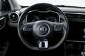 MG ZS 1.5 VTi-Tech Comfort 78kW Blanco - thumbnail 19