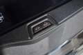 BMW X5 xDrive 40dA xLine M Sport Pro Negro - thumbnail 30