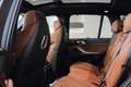 BMW X5 xDrive 40dA xLine M Sport Pro Negro - thumbnail 9